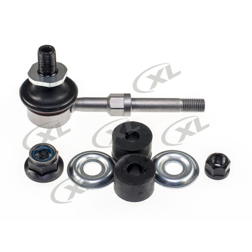 DORMAN SL74085XL Stabilizer Bar Link Kit