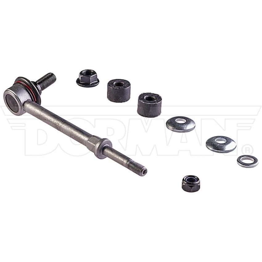 DORMAN SL74095XL Stabilizer Bar Link Kit