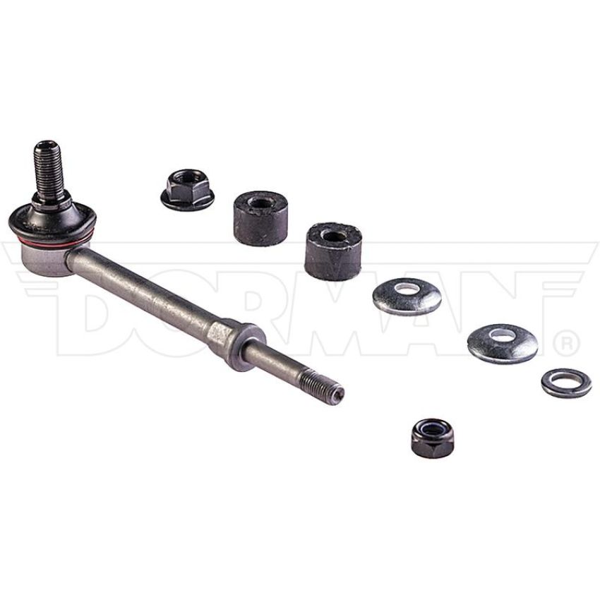 DORMAN SL74095XL Stabilizer Bar Link Kit