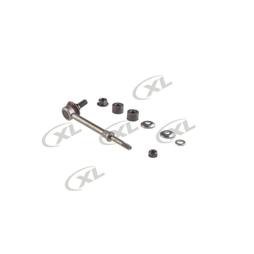 DORMAN SL74095XL Stabilizer Bar Link Kit