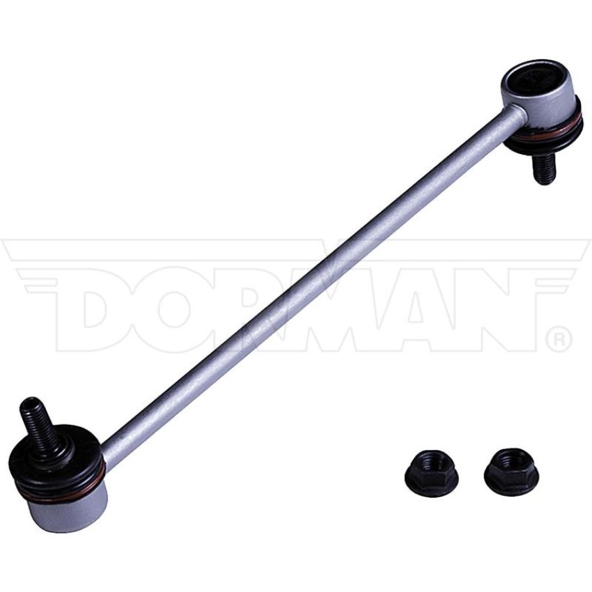 DORMAN SL74105XL Stabilizer Bar Link Kit
