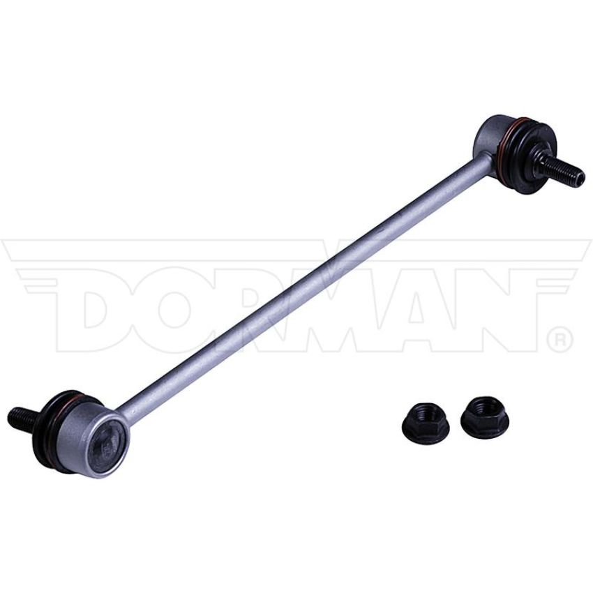 DORMAN SL74105XL Stabilizer Bar Link Kit