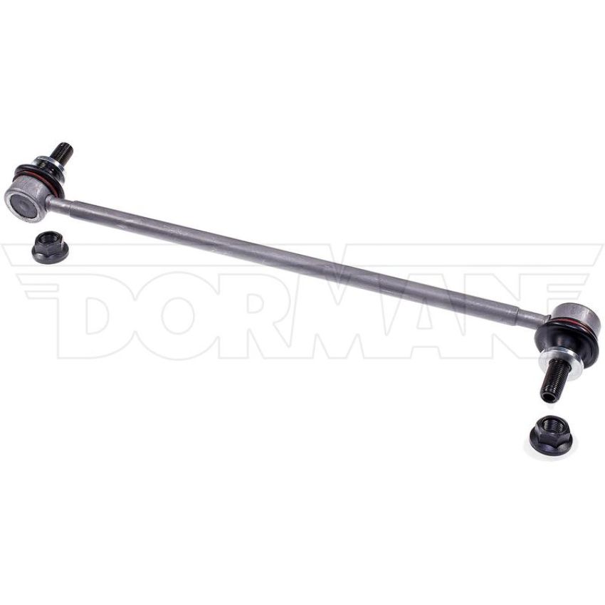 DORMAN SL74135XL Stabilizer Bar Link Kit