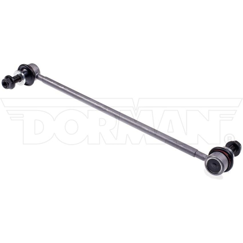 DORMAN SL74135XL Stabilizer Bar Link Kit