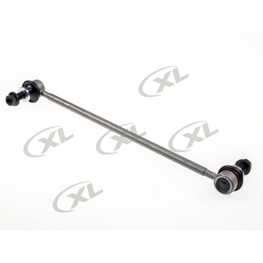 DORMAN SL74135XL Stabilizer Bar Link Kit