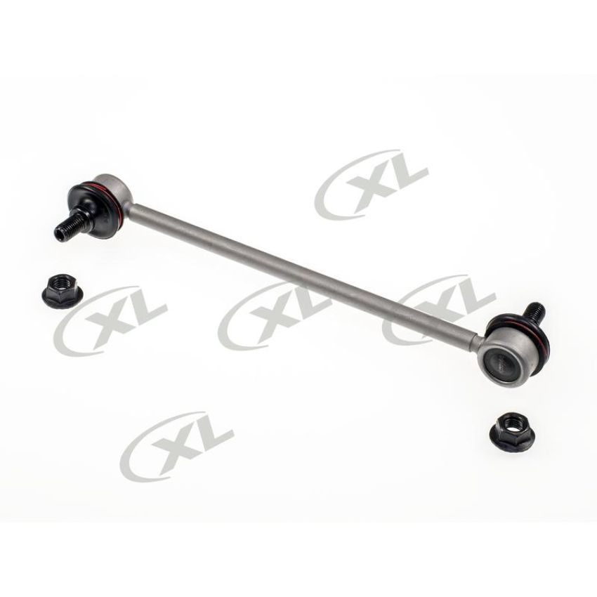 DORMAN SL74145XL Stabilizer Bar Link Kit