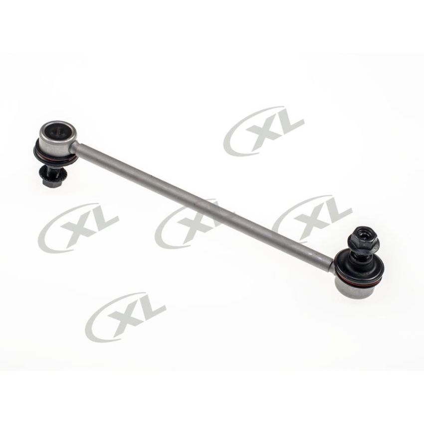 DORMAN SL74145XL Stabilizer Bar Link Kit