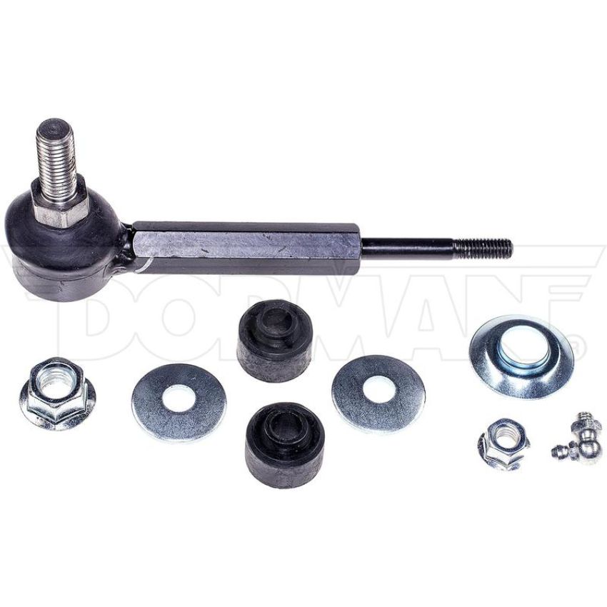 DORMAN SL74165PR Stabilizer Bar Link Kit