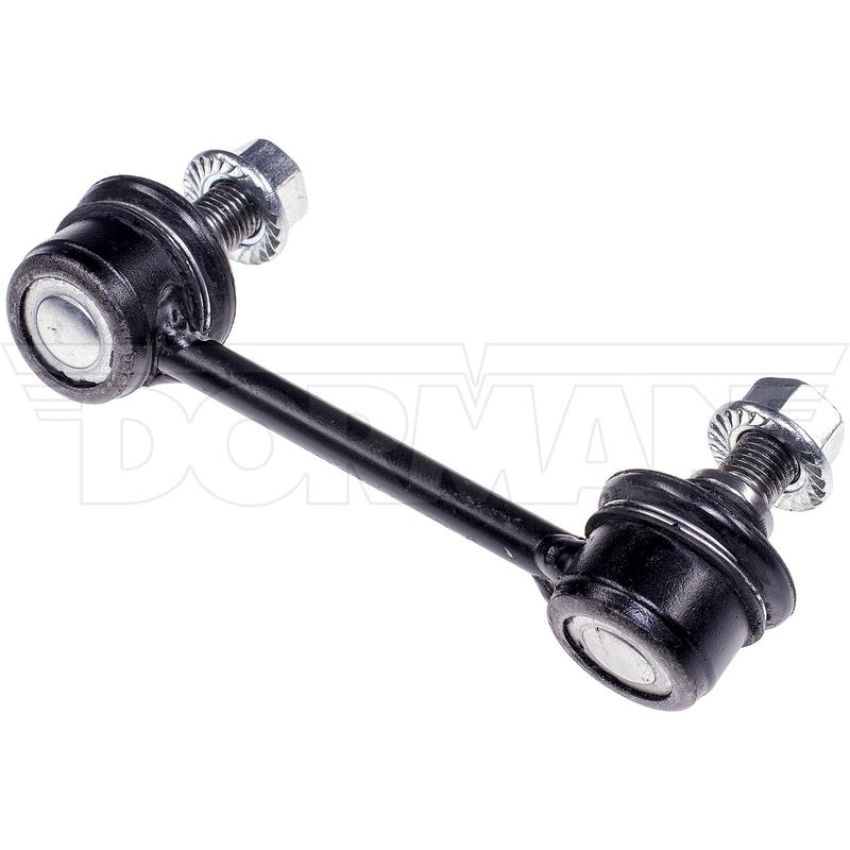 DORMAN SL74171PR Stabilizer Bar Link Kit