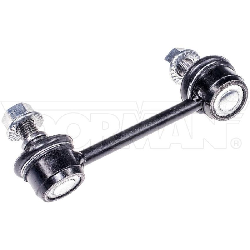 DORMAN SL74172PR Stabilizer Bar Link Kit