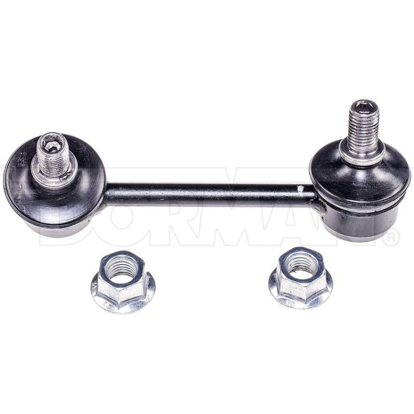 DORMAN SL74172PR Stabilizer Bar Link Kit