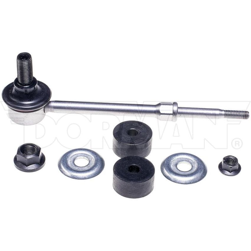 DORMAN SL74185XL Stabilizer Bar Link Kit