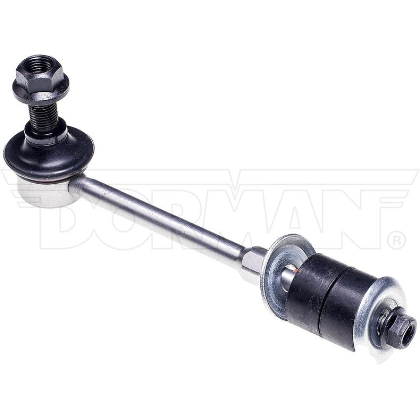 DORMAN SL74185XL Stabilizer Bar Link Kit