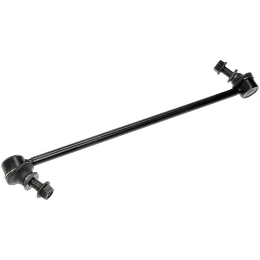 DORMAN SL74205PR Suspension Stabilizer Bar Link