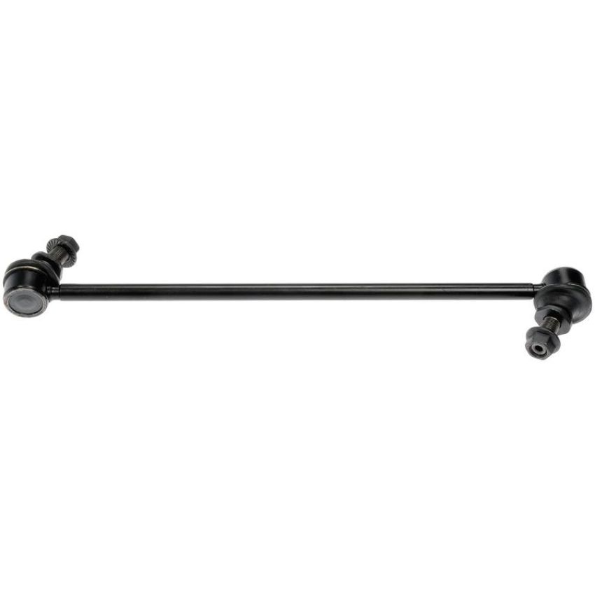 DORMAN SL74205PR Suspension Stabilizer Bar Link