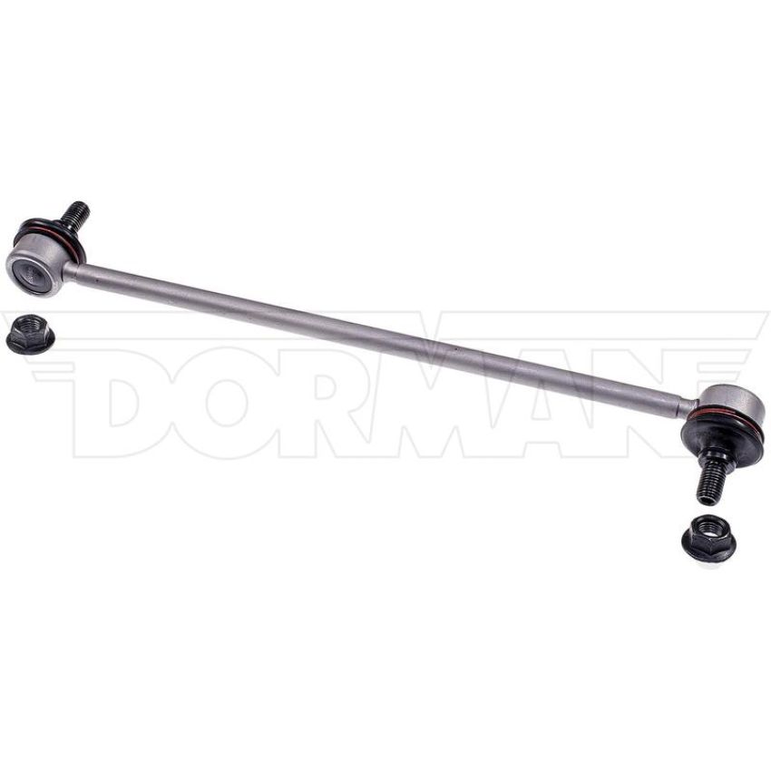 DORMAN SL74221XL Stabilizer Bar Link Kit