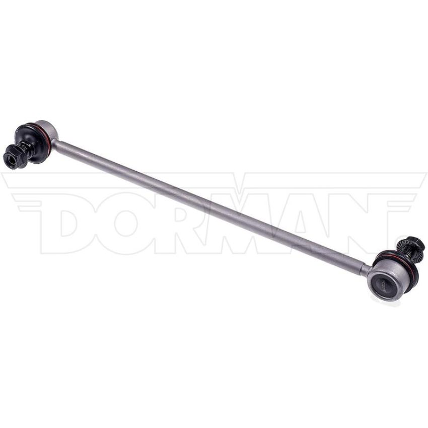DORMAN SL74221XL Stabilizer Bar Link Kit