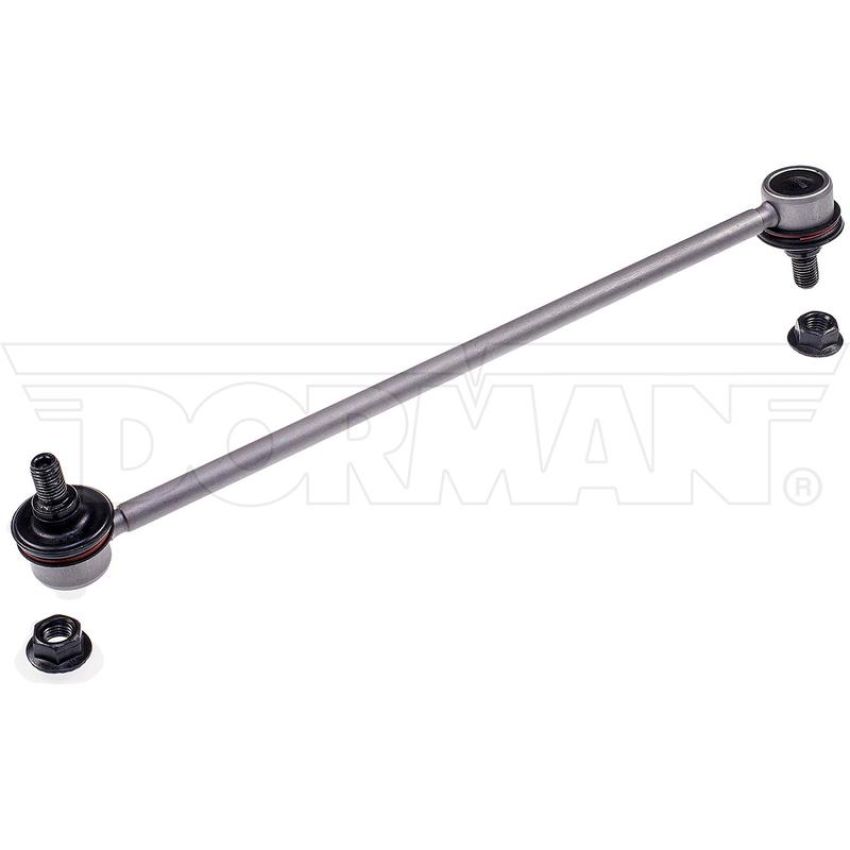 DORMAN SL74222XL Stabilizer Bar Link Kit