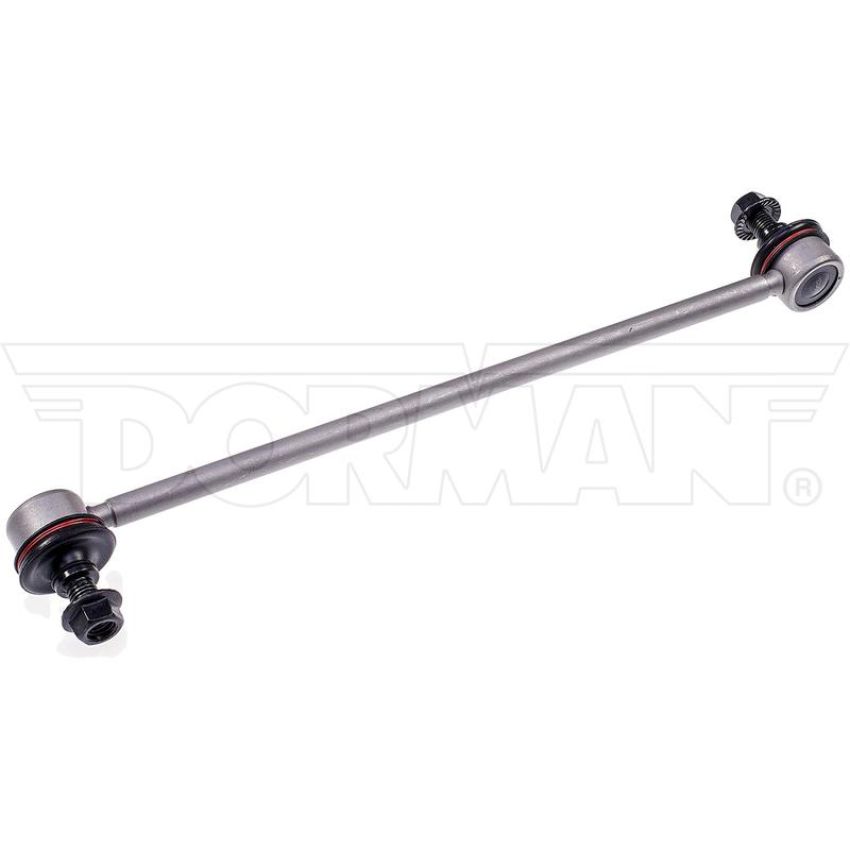 DORMAN SL74222XL Stabilizer Bar Link Kit