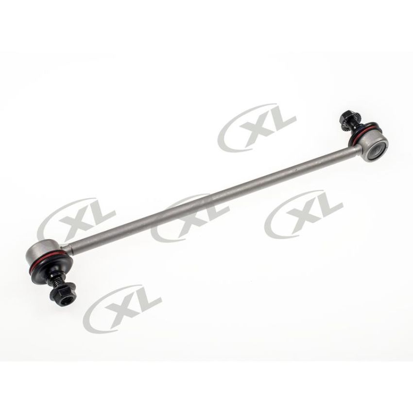 DORMAN SL74222XL Stabilizer Bar Link Kit