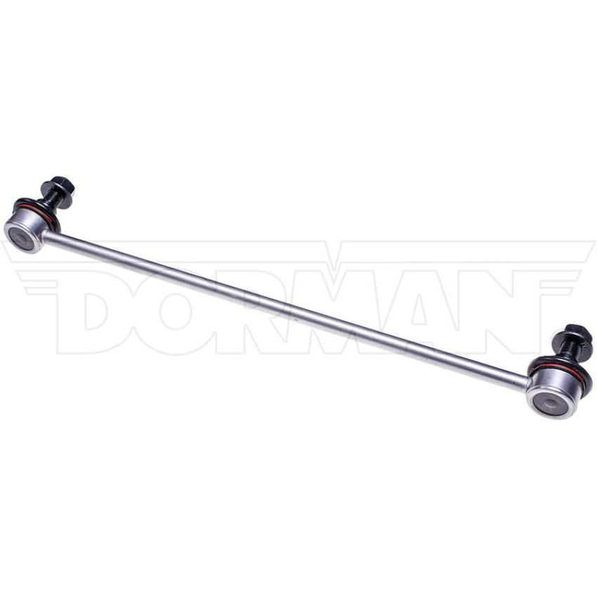 DORMAN SL74225XL Stabilizer Bar Link Kit