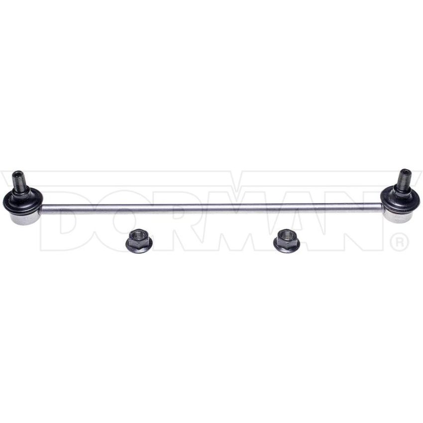 DORMAN SL74225XL Stabilizer Bar Link Kit