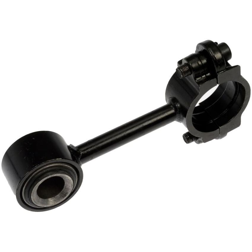 DORMAN SL74232PR Stabilizer Bar Link Kit