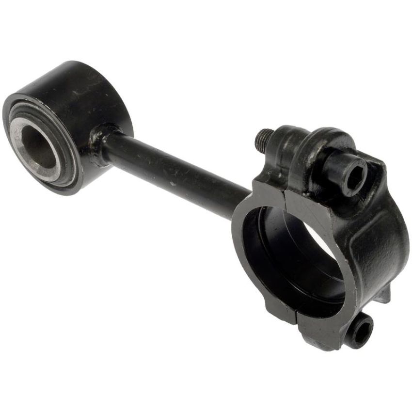 DORMAN SL74232PR Stabilizer Bar Link Kit