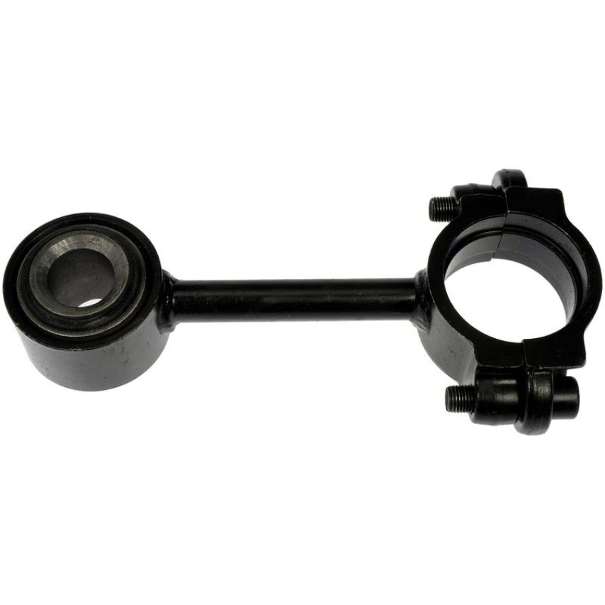 DORMAN SL74232PR Stabilizer Bar Link Kit