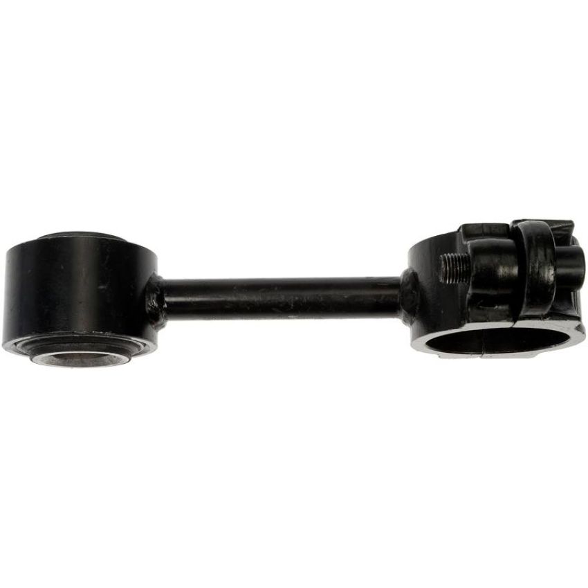 DORMAN SL74232PR Stabilizer Bar Link Kit
