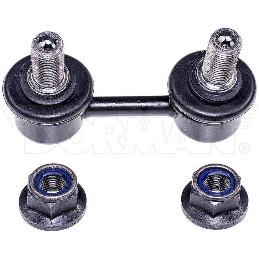 DORMAN SL74275PR Stabilizer Bar Link Kit