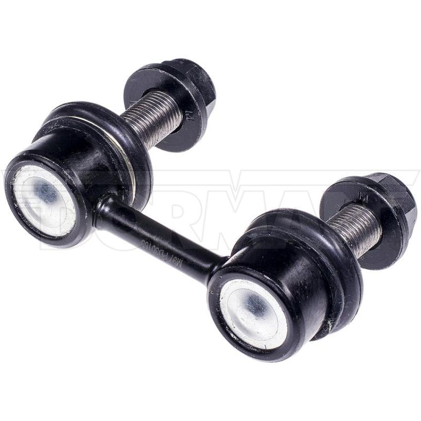 DORMAN SL74275PR Stabilizer Bar Link Kit