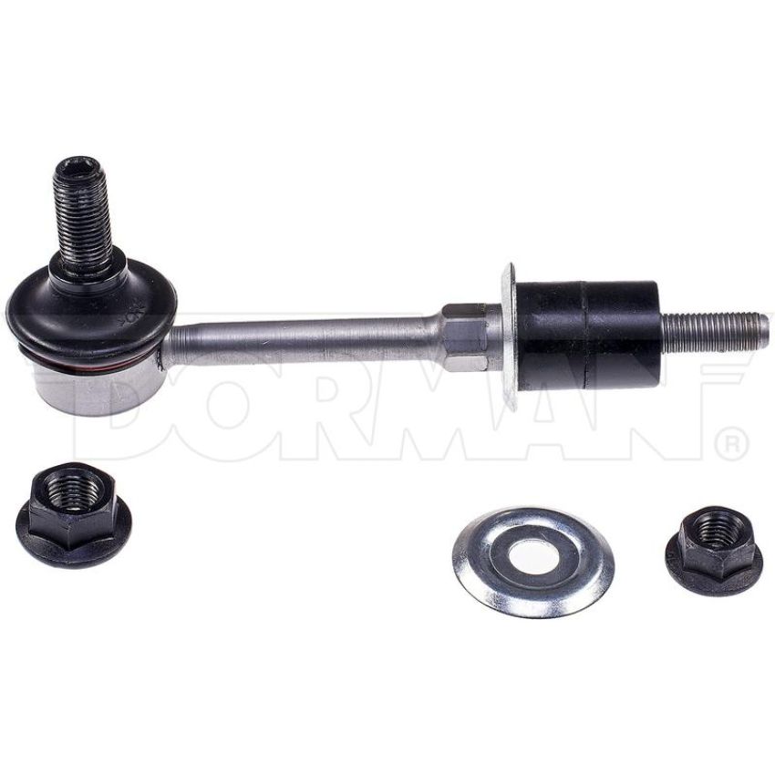 DORMAN SL74315XL Stabilizer Bar Link Kit