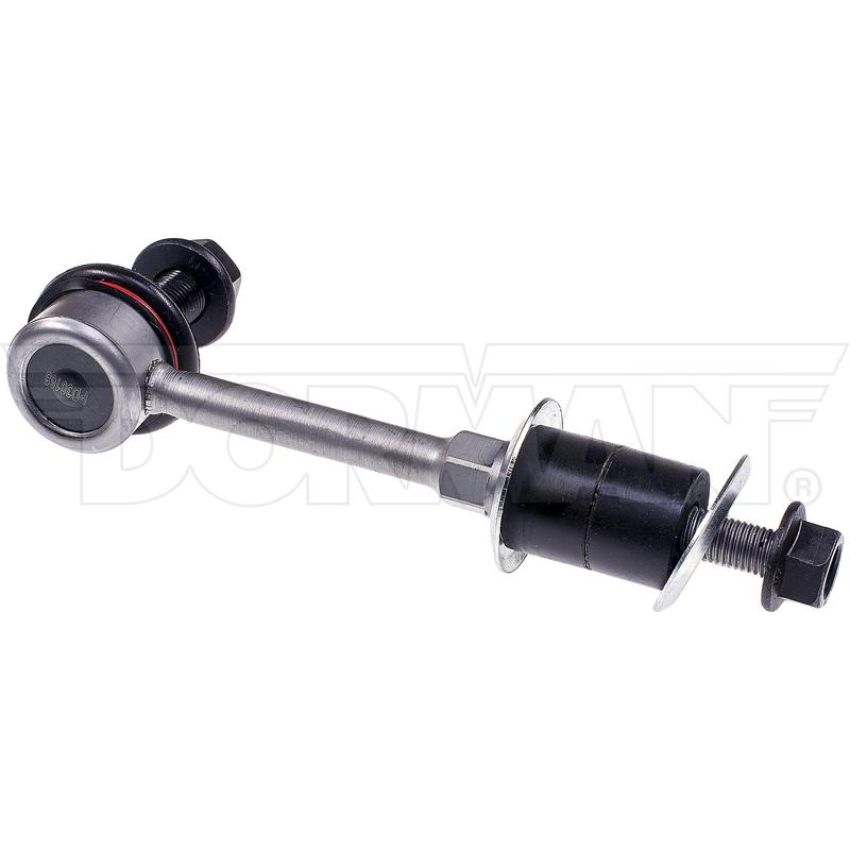 DORMAN SL74315XL Stabilizer Bar Link Kit