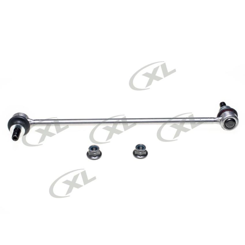 DORMAN SL74485XL Stabilizer Bar Link Kit