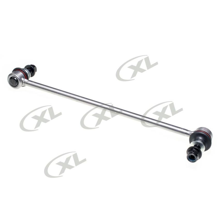 DORMAN SL74485XL Stabilizer Bar Link Kit
