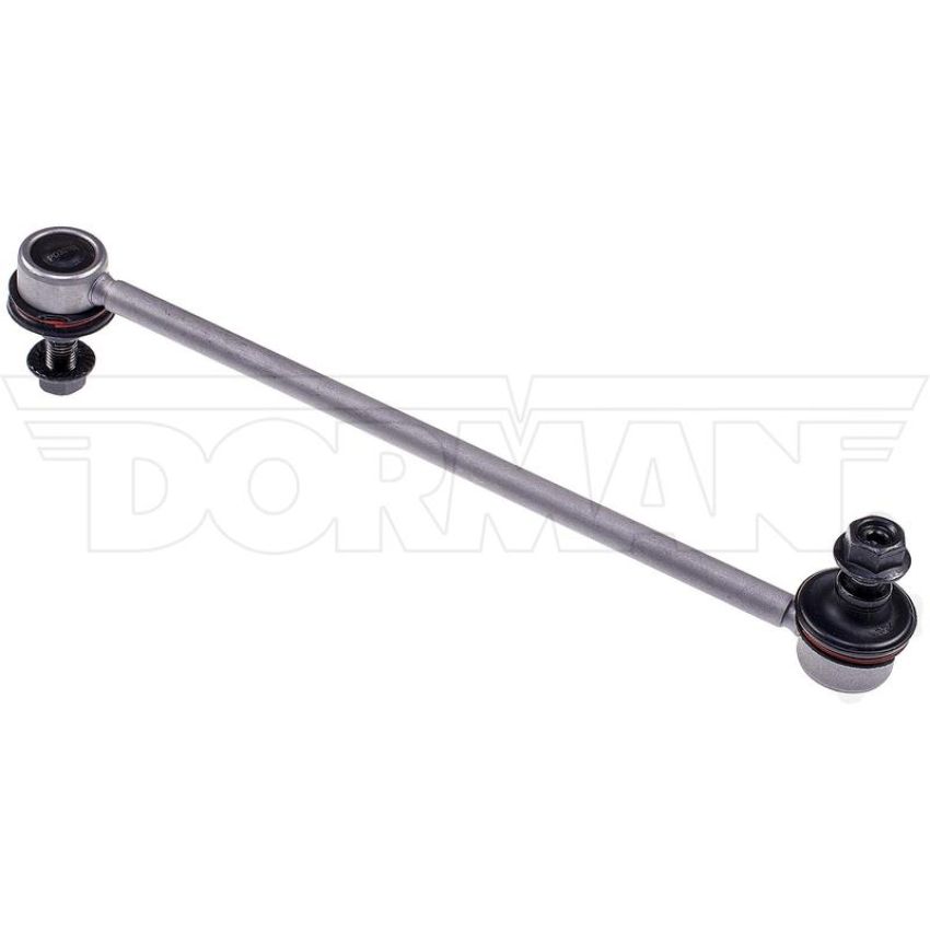 DORMAN SL74535XL Stabilizer Bar Link Kit