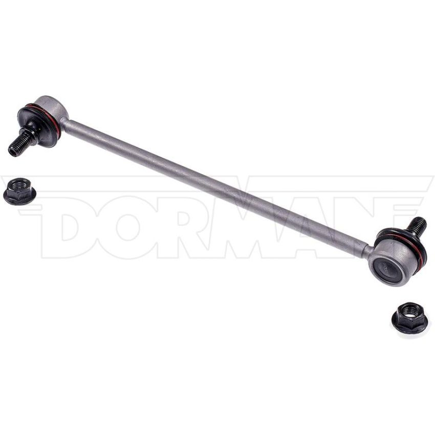 DORMAN SL74535XL Stabilizer Bar Link Kit