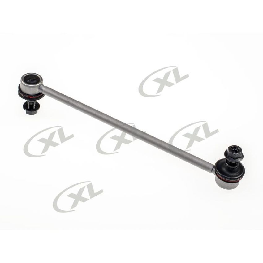 DORMAN SL74535XL Stabilizer Bar Link Kit