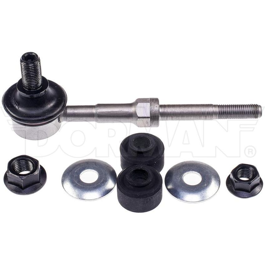 DORMAN SL74545XL Stabilizer Bar Link Kit
