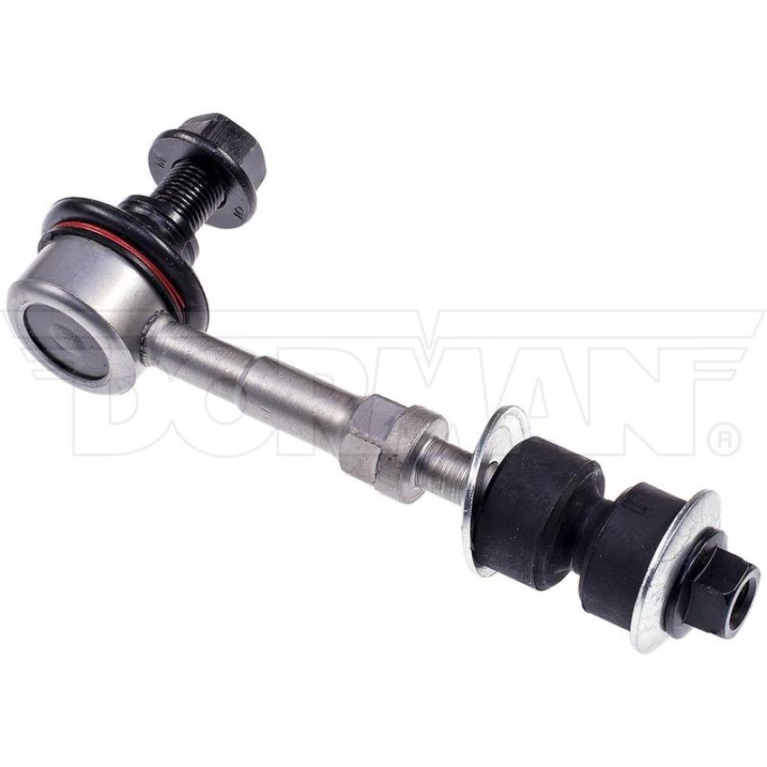 DORMAN SL74545XL Stabilizer Bar Link Kit