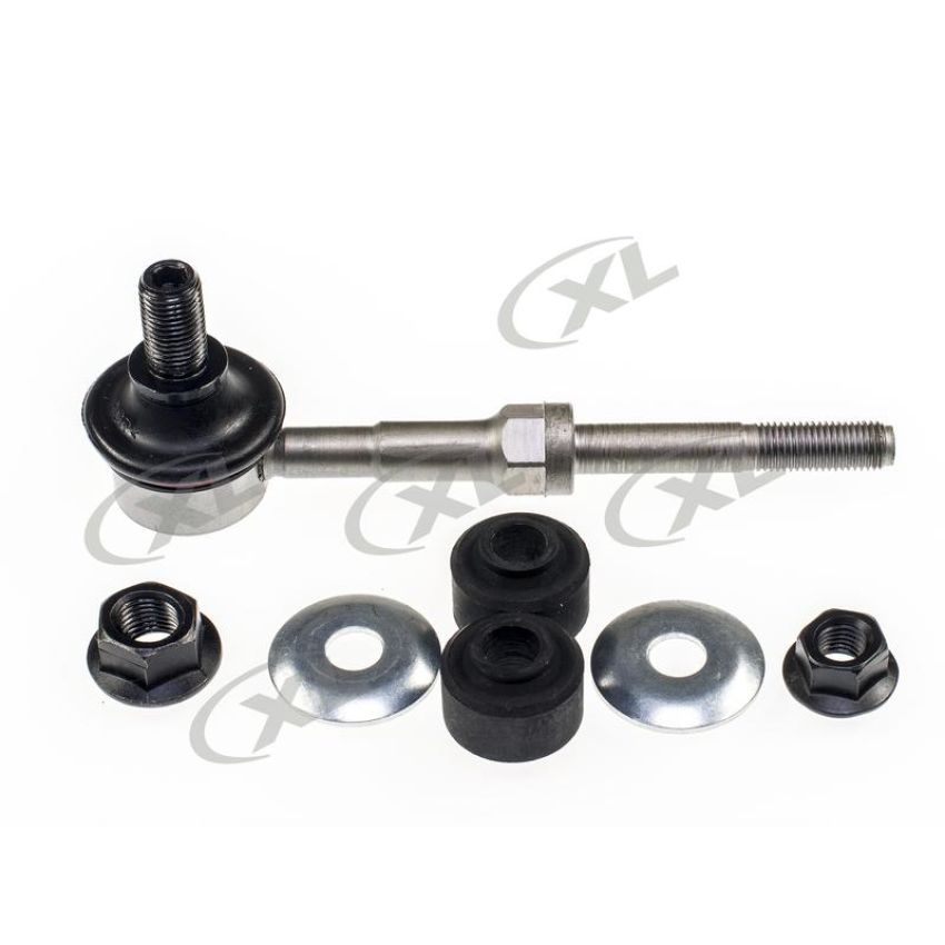 DORMAN SL74545XL Stabilizer Bar Link Kit