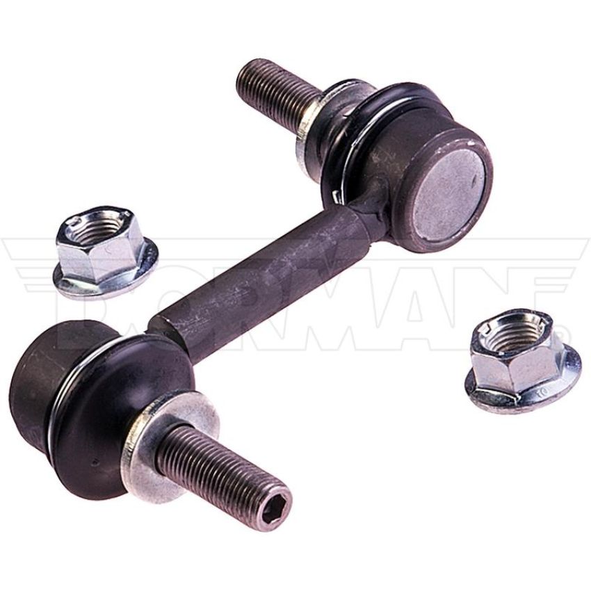 DORMAN SL74555PR Stabilizer Bar Link Kit