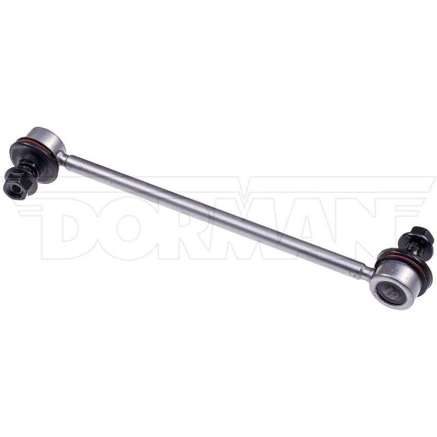 DORMAN SL74695XL Stabilizer Bar Link Kit