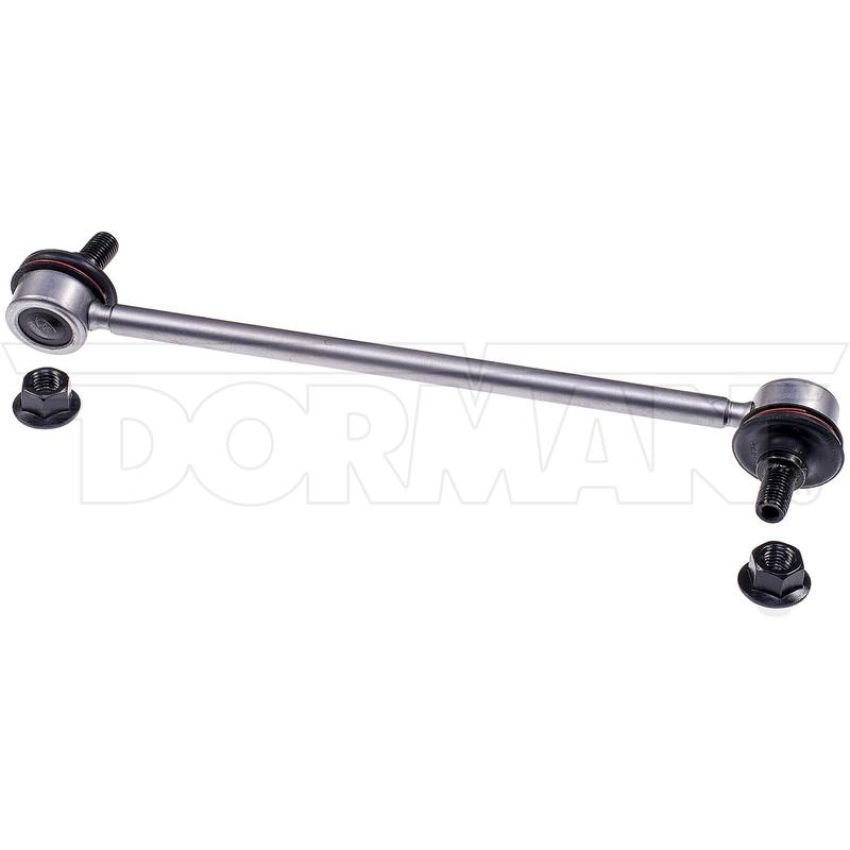 DORMAN SL74695XL Stabilizer Bar Link Kit