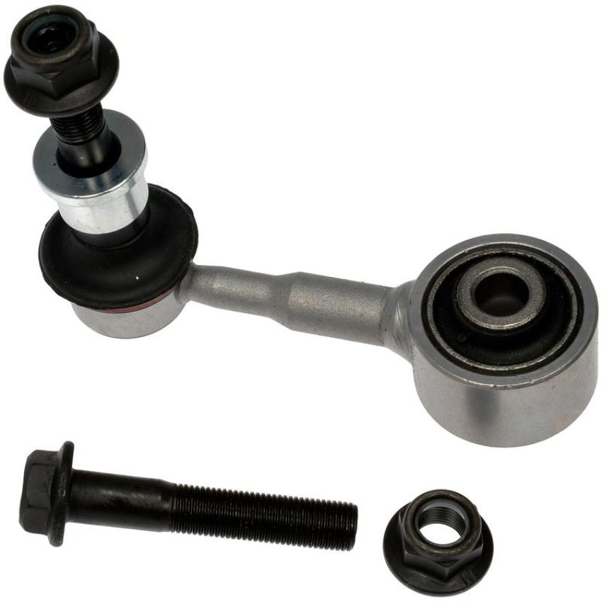 DORMAN SL74855XL Stabilizer Bar Link Kit