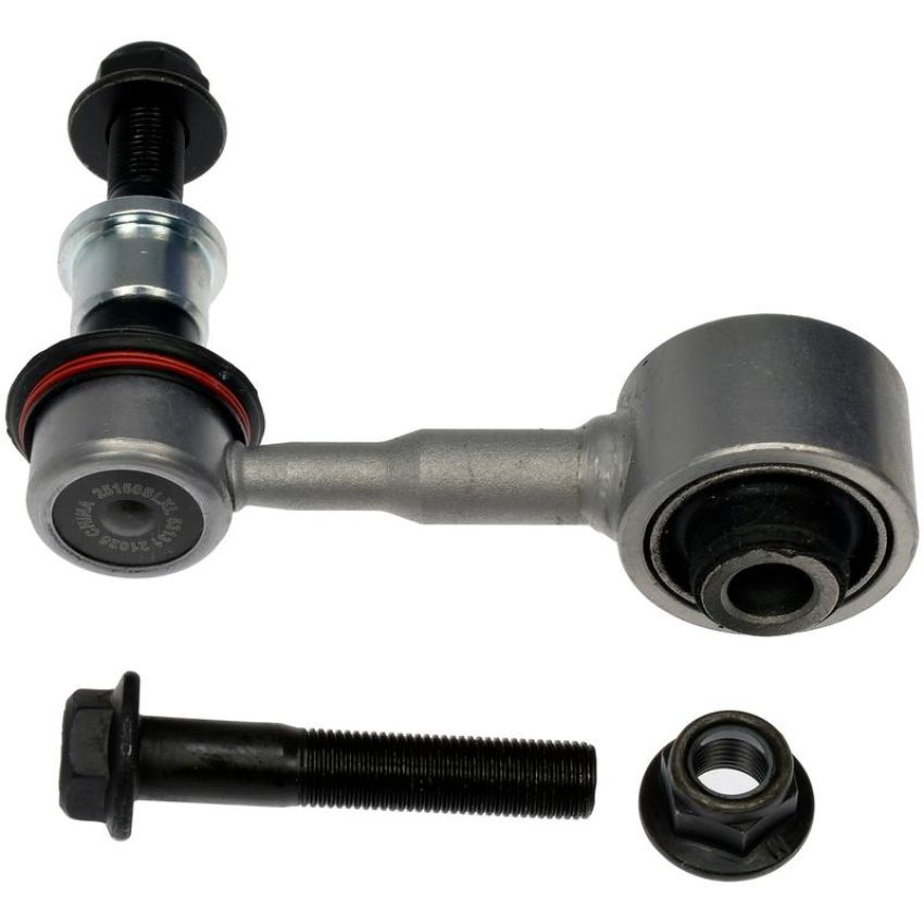 DORMAN SL74855XL Stabilizer Bar Link Kit