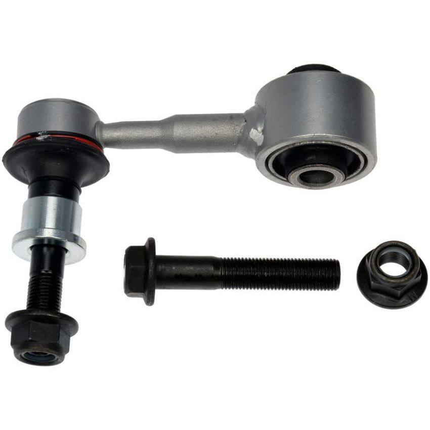 DORMAN SL74855XL Stabilizer Bar Link Kit