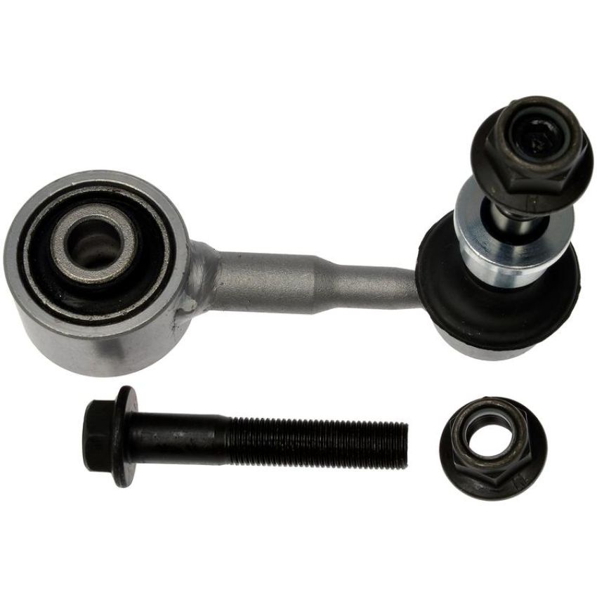 DORMAN SL74855XL Stabilizer Bar Link Kit