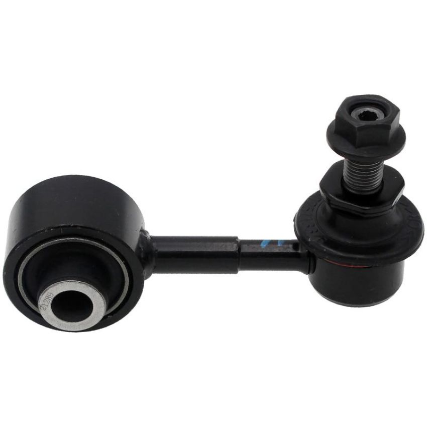 DORMAN SL74985PR Suspension Stabilizer Bar Link